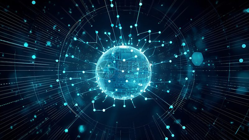 SaaS与买断软件：企业IT决策者的明智之选