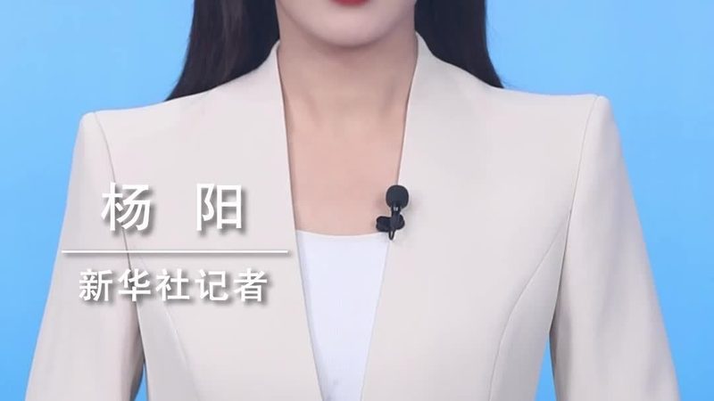 数字孪生工厂落地：上海企业实施步骤解析