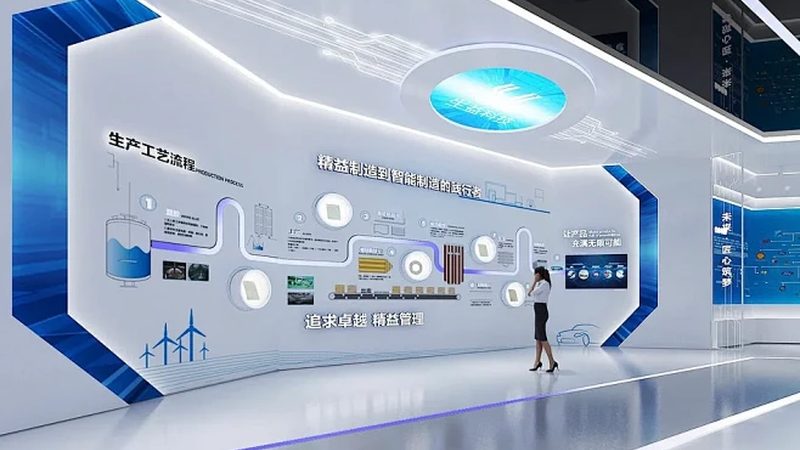 企业级容器编排开源方案：构建高效云原生架构的关键**