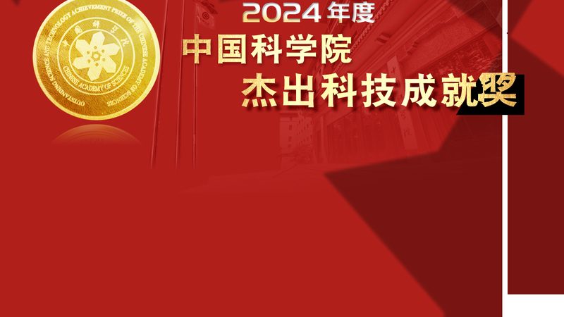 机器学习平台应用价格多少钱