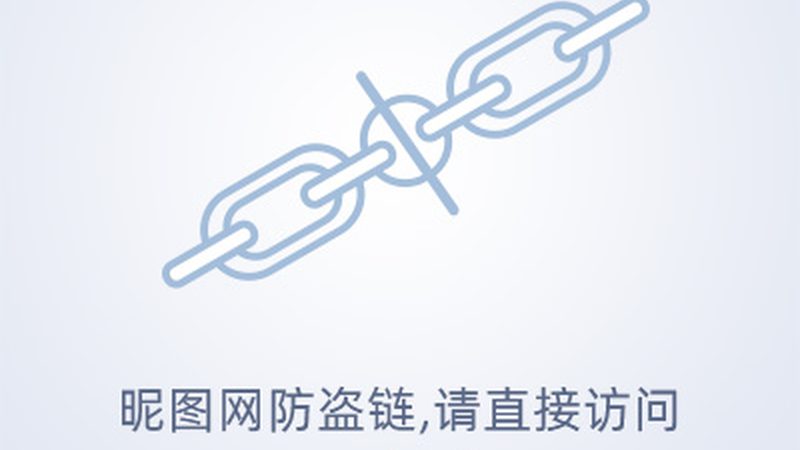 软件测试工程师学习周期：揭秘职业成长之路