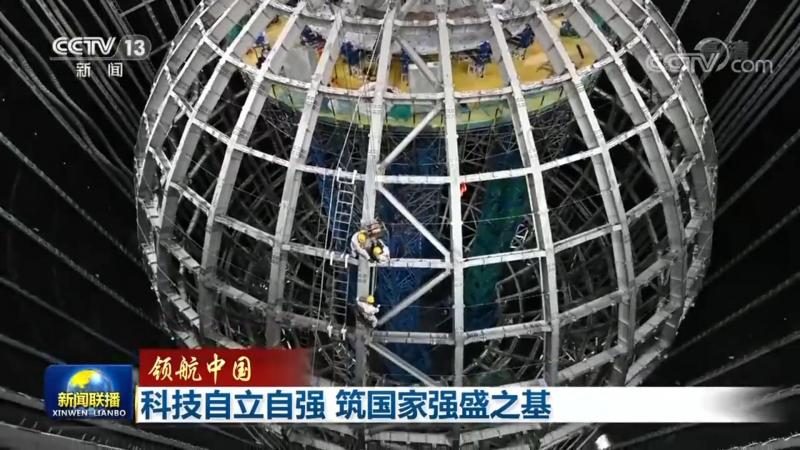 SaaS数据安全与本地部署的核心差异