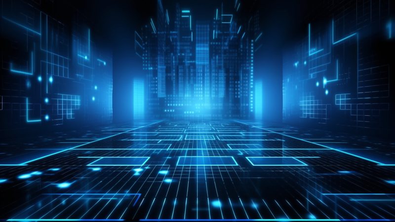 SaaS选型：企业数字化转型中的关键一步