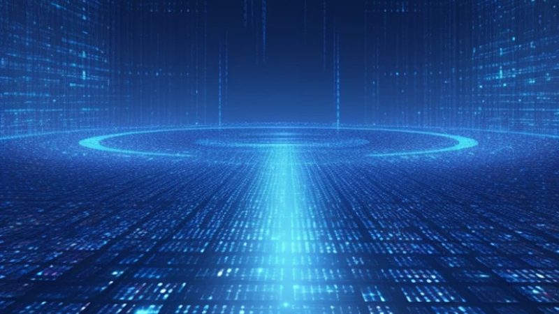 容器编排与Kubernetes：揭秘二者的本质区别