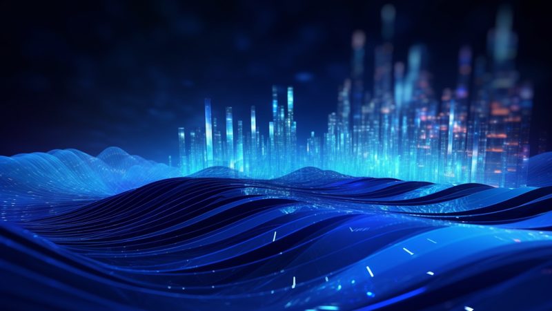 广州企业DevOps工具采购，如何规避常见误区？**