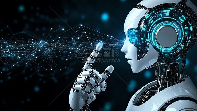 边缘计算开源框架：支持协议解析与选型指南